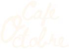 cropped-logo-cafe-octobre-creme-sans-fond.png